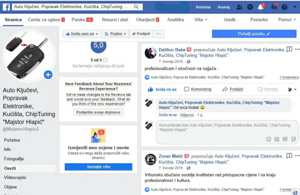 OSVRT S FACEBOOK-a 64